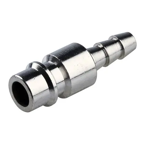 Erbjudande PELA 89691 Nippel